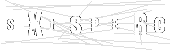 Klick auf das Captcha Bild um ein neues zu generieren!