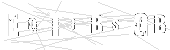 Klick auf das Captcha Bild um ein neues zu generieren!
