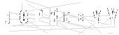 Klick auf das Captcha Bild um ein neues zu generieren!
