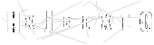 Klick auf das Captcha Bild um ein neues zu generieren!