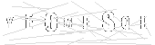Klick auf das Captcha Bild um ein neues zu generieren!