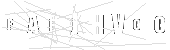 Klick auf das Captcha Bild um ein neues zu generieren!