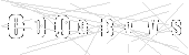 Klick auf das Captcha Bild um ein neues zu generieren!