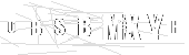 Klick auf das Captcha Bild um ein neues zu generieren!