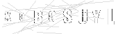 Klick auf das Captcha Bild um ein neues zu generieren!