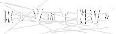 Klick auf das Captcha Bild um ein neues zu generieren!