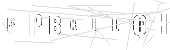Klick auf das Captcha Bild um ein neues zu generieren!