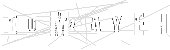 Klick auf das Captcha Bild um ein neues zu generieren!