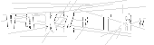 Klick auf das Captcha Bild um ein neues zu generieren!