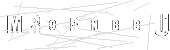 Klick auf das Captcha Bild um ein neues zu generieren!
