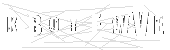 Klick auf das Captcha Bild um ein neues zu generieren!