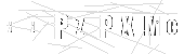 Klick auf das Captcha Bild um ein neues zu generieren!