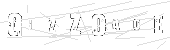 Klick auf das Captcha Bild um ein neues zu generieren!