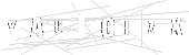 Klick auf das Captcha Bild um ein neues zu generieren!