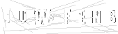 Klick auf das Captcha Bild um ein neues zu generieren!