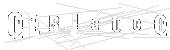 Klick auf das Captcha Bild um ein neues zu generieren!