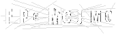 Klick auf das Captcha Bild um ein neues zu generieren!