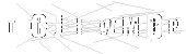 Klick auf das Captcha Bild um ein neues zu generieren!