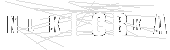 Klick auf das Captcha Bild um ein neues zu generieren!