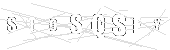 Klick auf das Captcha Bild um ein neues zu generieren!