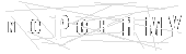Klick auf das Captcha Bild um ein neues zu generieren!