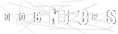 Klick auf das Captcha Bild um ein neues zu generieren!