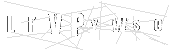 Klick auf das Captcha Bild um ein neues zu generieren!