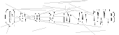 Klick auf das Captcha Bild um ein neues zu generieren!