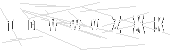 Klick auf das Captcha Bild um ein neues zu generieren!