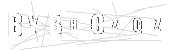 Klick auf das Captcha Bild um ein neues zu generieren!