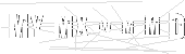 Klick auf das Captcha Bild um ein neues zu generieren!