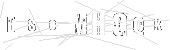 Klick auf das Captcha Bild um ein neues zu generieren!