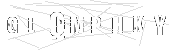 Klick auf das Captcha Bild um ein neues zu generieren!