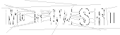 Klick auf das Captcha Bild um ein neues zu generieren!