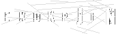 Klick auf das Captcha Bild um ein neues zu generieren!